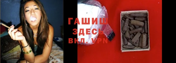 соль ск Чекалин