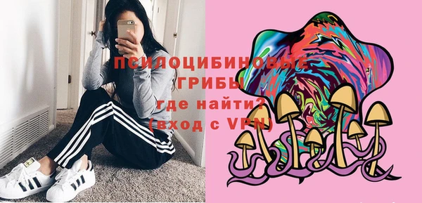 дурь Абаза