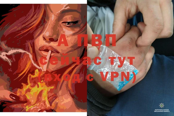 дурь Абаза